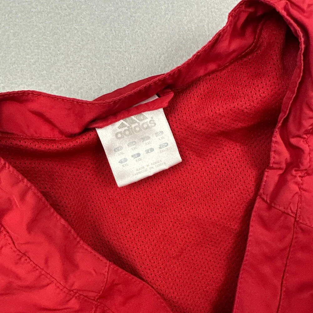 adidas nc state